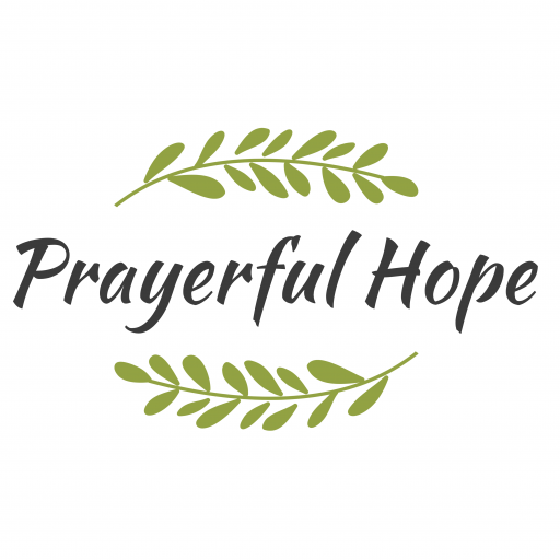 Prayerful Hope